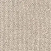 Giorgetti-Tx-Cruisemelange-5277-Rosewater-Wr