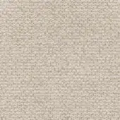 Giorgetti-Tx-Cruisemelange-5278-Naturale-Wr