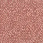 Giorgetti-Tx-Cruisemelange-5279-Cherry-Wr