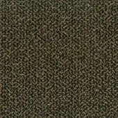 Giorgetti-Tx-Cruisemelange-5280-Rusted-Wr