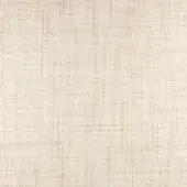 12639-Tx-Coco-6833-Ivory