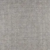 12641-Tx-Coco-6835-Brume