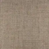 12649-Tx-Coco-6843-Sesame