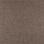 12651-Tx-Coco-6845-Blurame