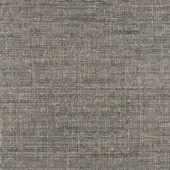 12656-Tx-Coco-6850-Quasinero