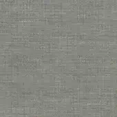 Giorgetti-Tx-Damaris-5316-Ghiaia-Wr