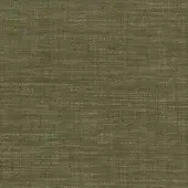 Giorgetti-Tx-Damaris-5319-Muschio-Wr