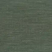 Giorgetti-Tx-Damaris-5320-Sage-Wr