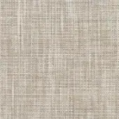 Giorgetti-Tx-Damaris-5323-Piuma-Wr