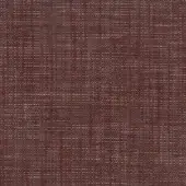 Giorgetti-Tx-Damaris-5326-Bordeaux-Wr