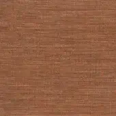 Giorgetti-Tx-Damaris-5328-Rose-Wr