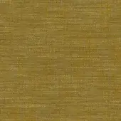 Giorgetti-Tx-Damaris-5331-Ocra-Wr
