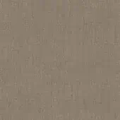 7290-Tx-Penny-6708-Roccia