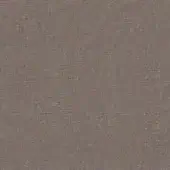 7292-Tx-Penny-6710-Mauve