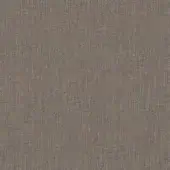 7293-Tx-Penny-6711-Grey