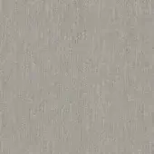 7300-Tx-Penny-6718-Acier