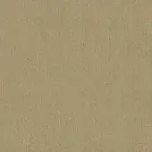 7308-Tx-Penny-6726-Lichene