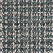 Giorgetti-Tx-Fantasy-5097-Forest-Wr