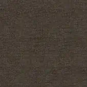 7355-Tx-Tinto-6515-Chocolat