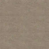 7356-Tx-Tinto-6516-Dune