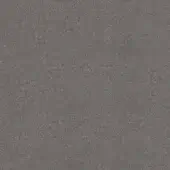 7360-Tx-Tinto-6520-Piombo