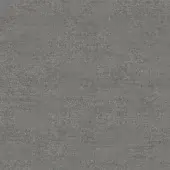 7361-Tx-Tinto-6521-Titan