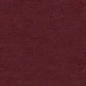 7373-Tx-Tinto-6533-Rubino