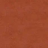7375-Tx-Tinto-6535-Sienna