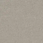 Giorgetti-Tx-Alcide-5202-Caracal-Wr