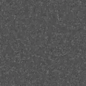 Giorgetti-Tx-Alcide-5212-Grigio-Wr
