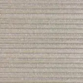Giorgetti Infinity Cord 5175 Marble fabric, beige woven textile with narrow horizontal stripes and a corded, matte finish.