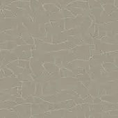 Cracked stone texture, muted grey and light grey, irregular fractured pattern with interconnected segments and thin linear cracks, matte finish.