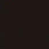 Dark gray background with light gray text reading “giorgetti > glass > 6873 crystalglass crxcv glace” in a sans-serif font, minimalist composition.