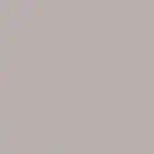 Crystalgrey color field, muted cool gray tone, smooth diffused surface, Giorgetti silkgrey crxcv, potential glass material reference.