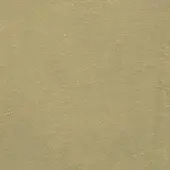 Gold leaf texture with mottled pale gold tone, featuring matte finish and vertical streaks, suggesting vintage lacquer decoration.
