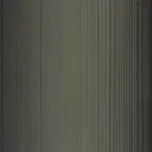 Giorgetti lacquer surface, shaded gray with vertical striations, glossy finish; product code 6910 shadedshinylacquer 6h visible.