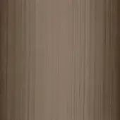 Lacquer surface with vertical grain, light brown tone, shiny finish, and subtle shading; Giorgetti brand detail included.