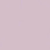 Pale mauve color field, matte finish, subtle saturation gradient, uniform tone, diffuse lighting, simple composition, flat surface, neutral backdrop.