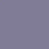 Lavender color field, matte finish, uniform tone, smooth surface, consistent color, flat composition, neutral backdrop, luxury aesthetic.