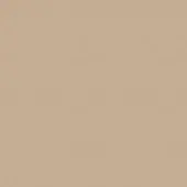 9103-Beige
