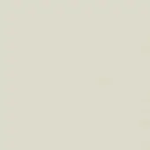 9108-Bianco Polvere
