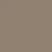 9162-Taupe