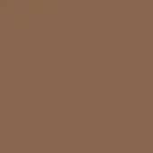 9315-Walnut
