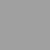 9323-Light-Grey