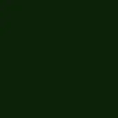 9327-Verde-Inglese