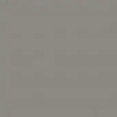 Giorgetti matte surface, cool gray “7047 tx cuoio grey” color, uniform texture, diffused lighting, smooth consistent finish.