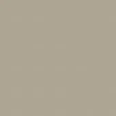 Saddle leather texture in hazel tone, displaying a smooth matte finish and consistent color with no visible grain or pattern.