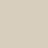 Muted beige surface, matte finish, uniform color, smooth texture, even lighting, subtle tonal variations, neutral background, calm aesthetic.