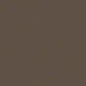 Muted brown textured surface, even tone, subtle fabric-like or brushed metal appearance, consistent color, no pattern, neutral lighting.