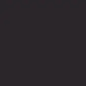 Dark gray solid background with a matte texture, presenting a uniform, monochromatic composition and minimalist visual structure.